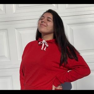 Meet your Posher, Savannah